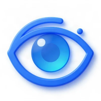 Optica Virtual